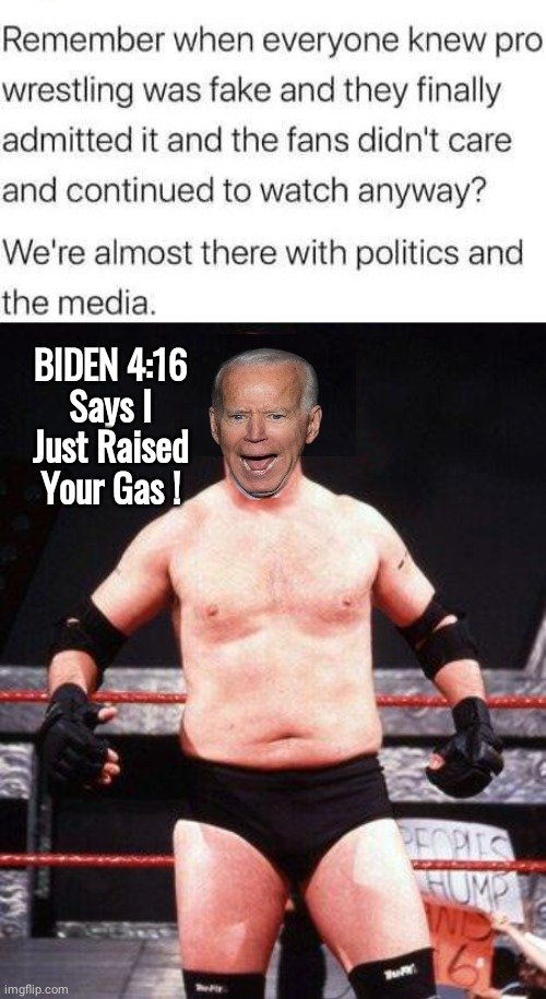 39199