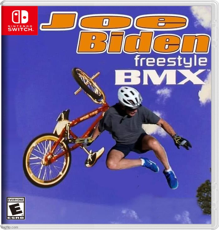 39428