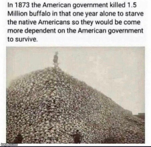 39488