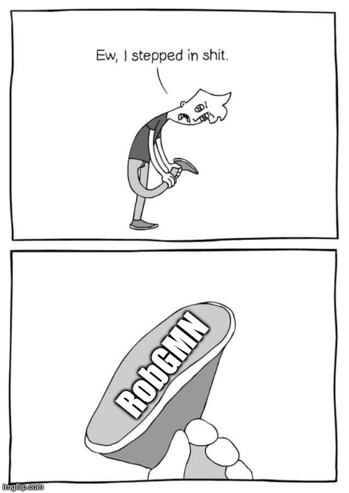 39889
