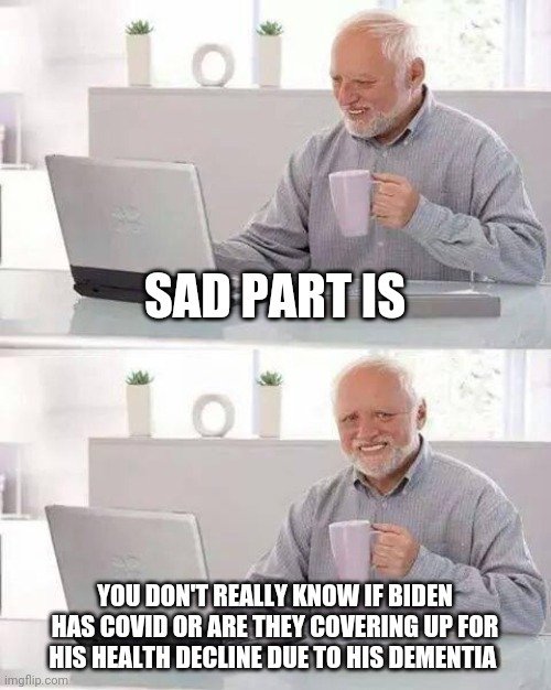 40446
