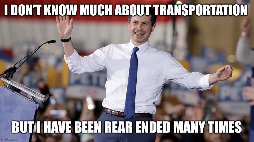 40513