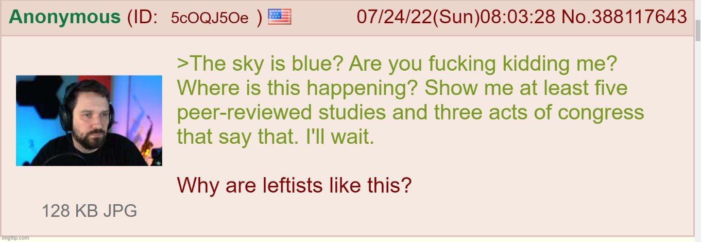 40579