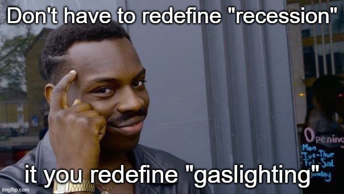 40690