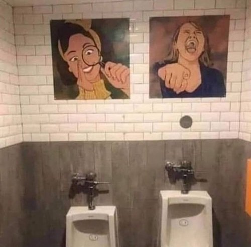 40889