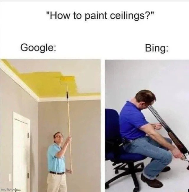 40940