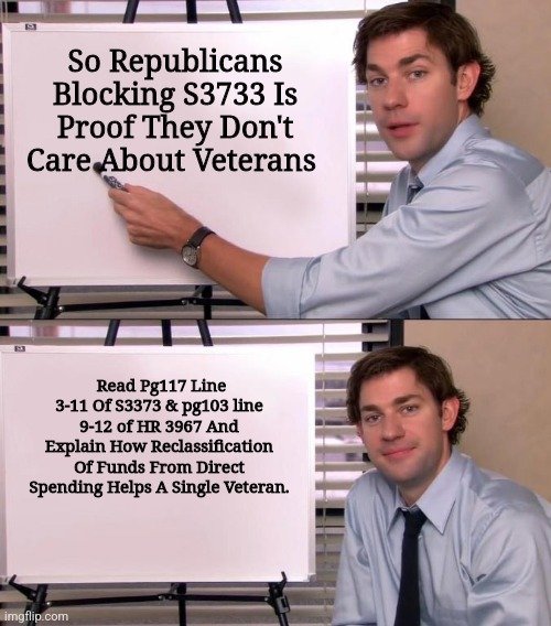 41011