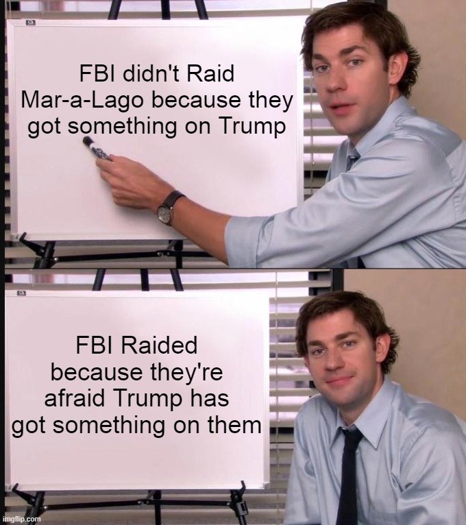 41307