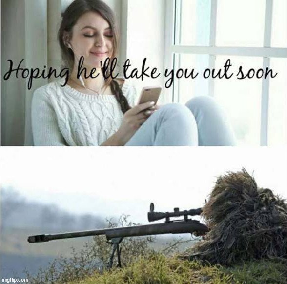 41394