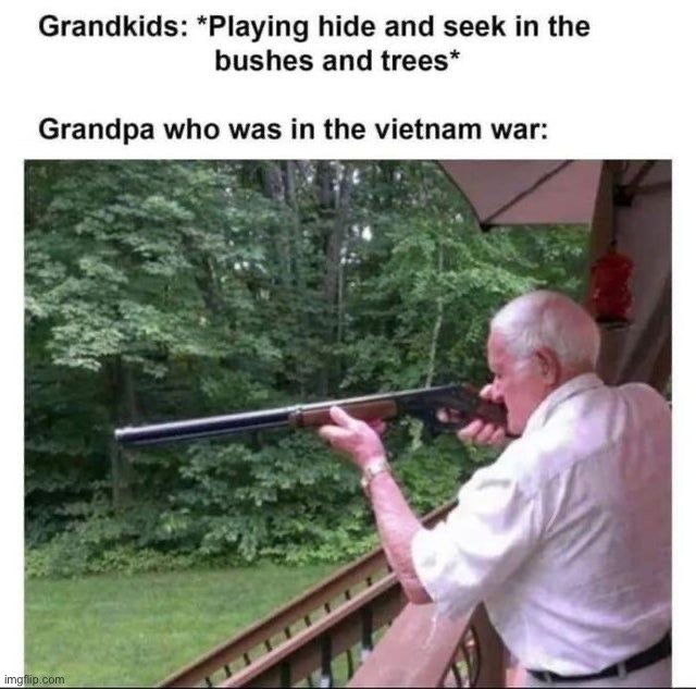 41395
