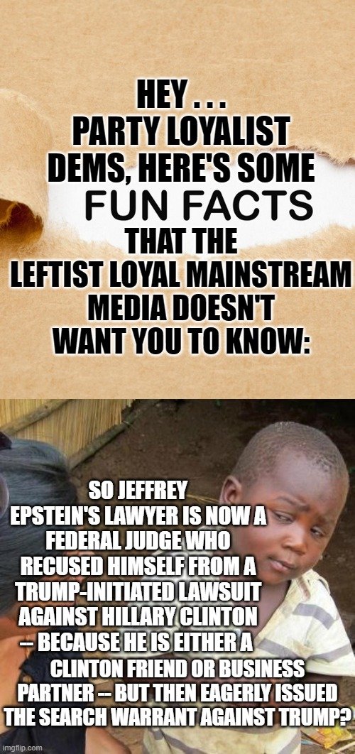 41658