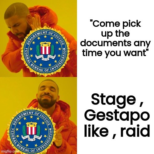 41663