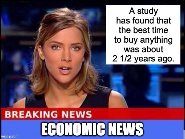41769