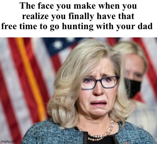 41789