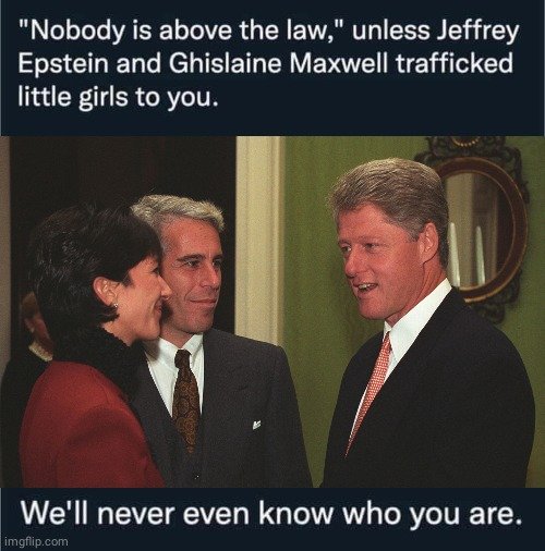 41930