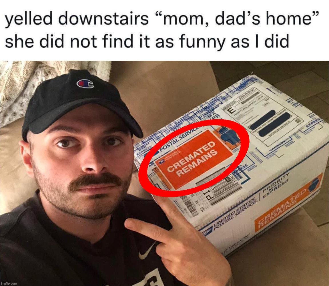 41899