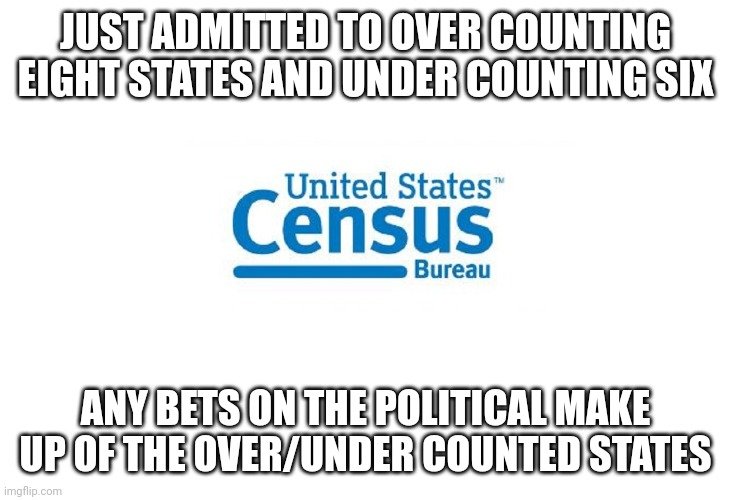 41942