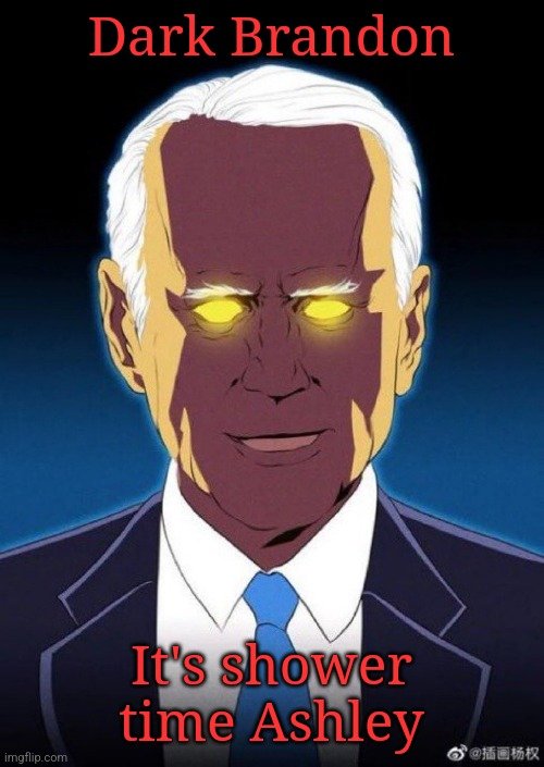 42051