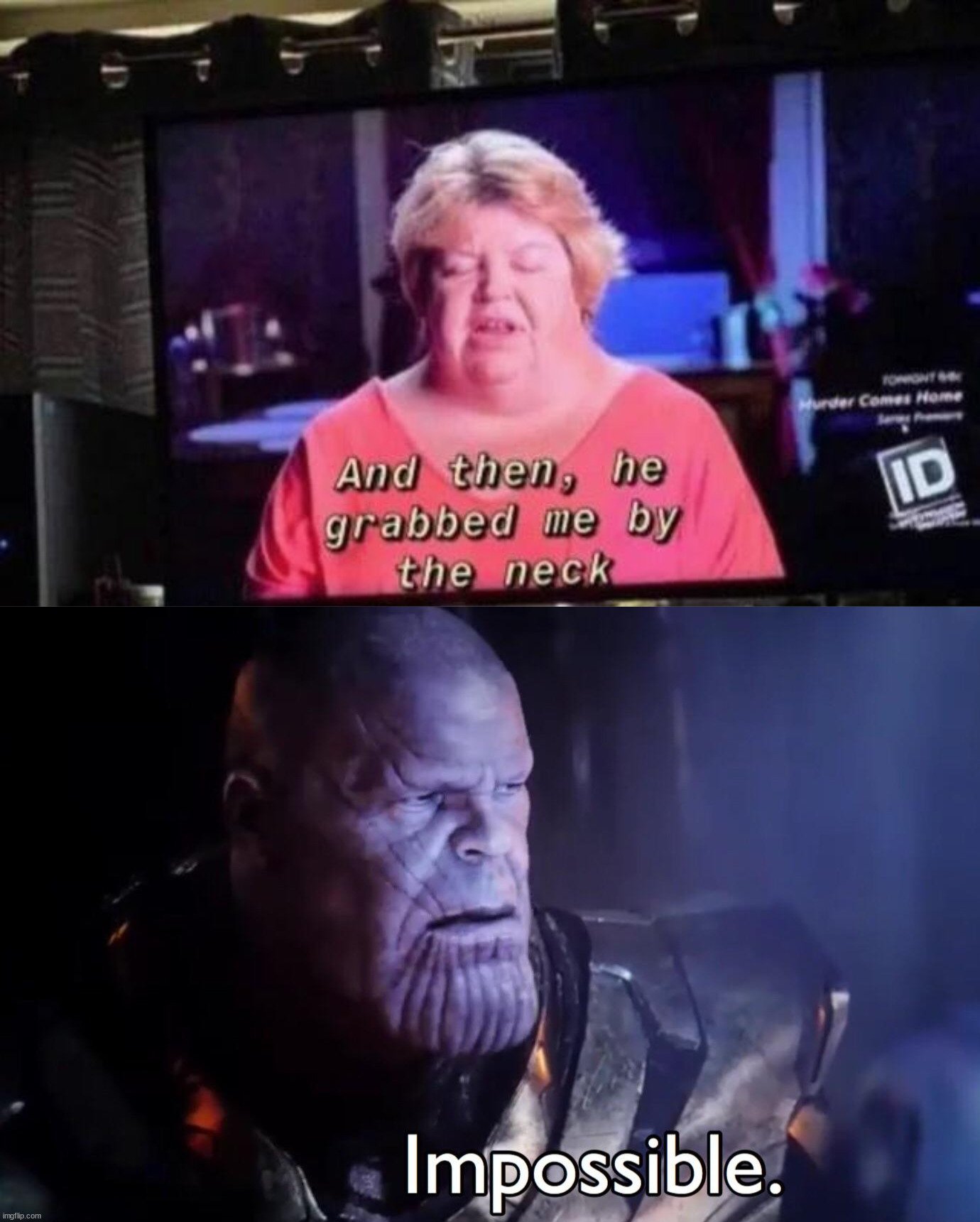 42150