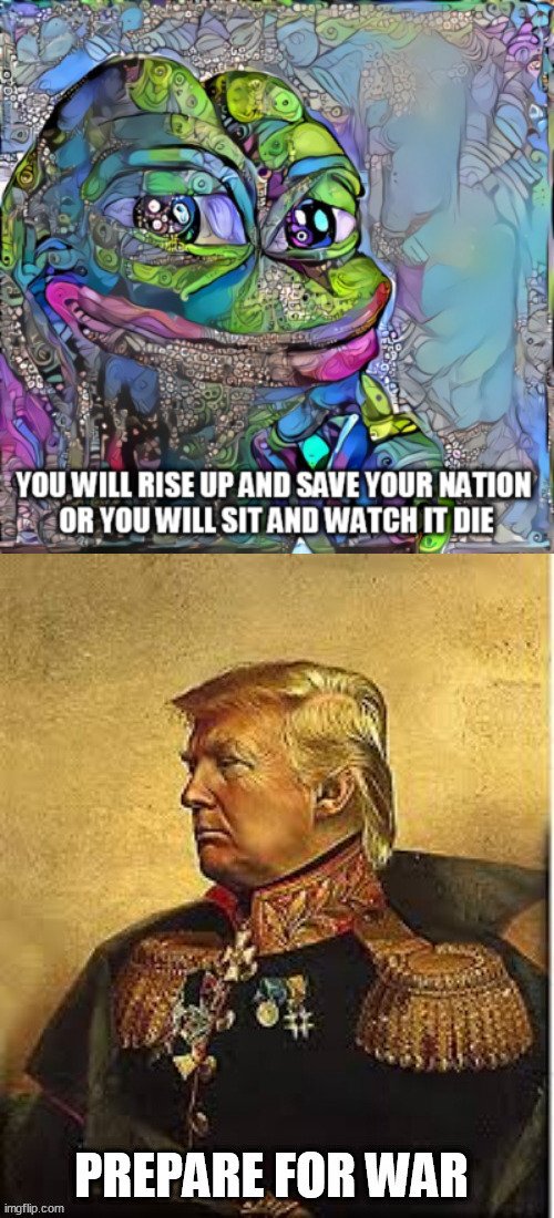 42237