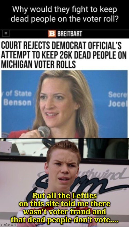 42336