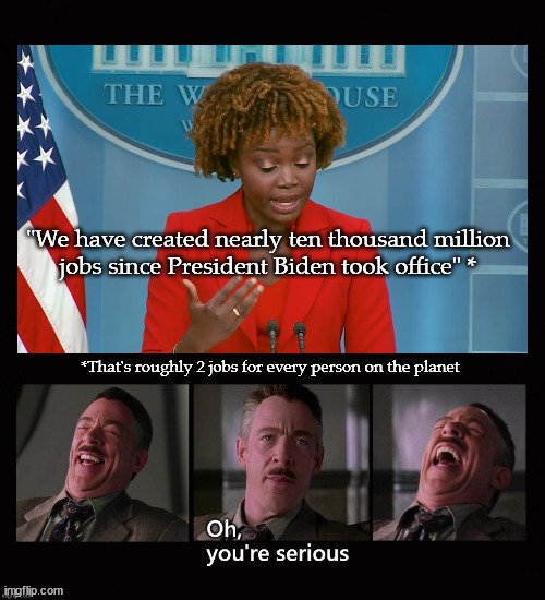42473