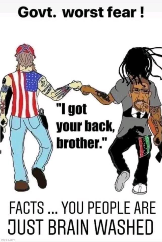 42785