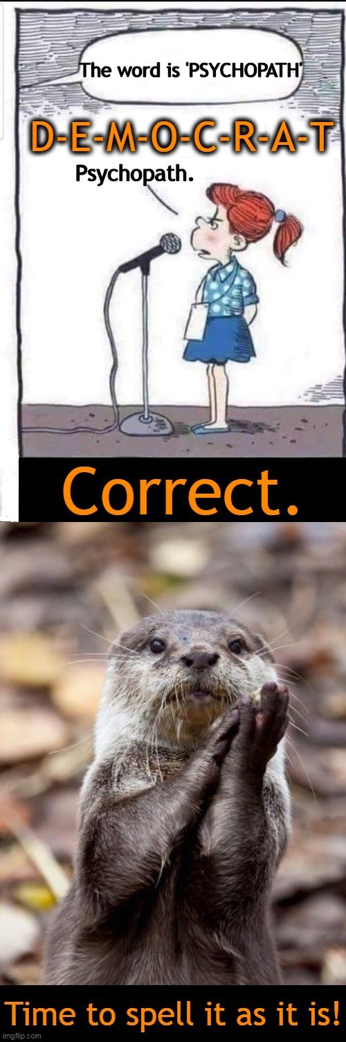 42474