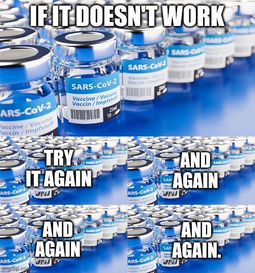 42602