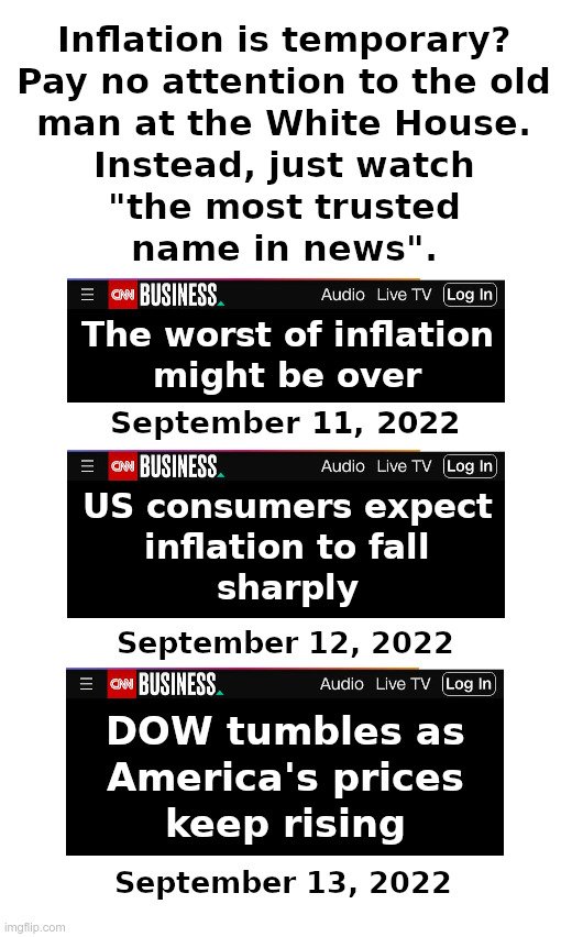 42526