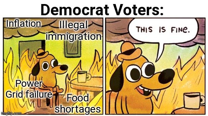 42670