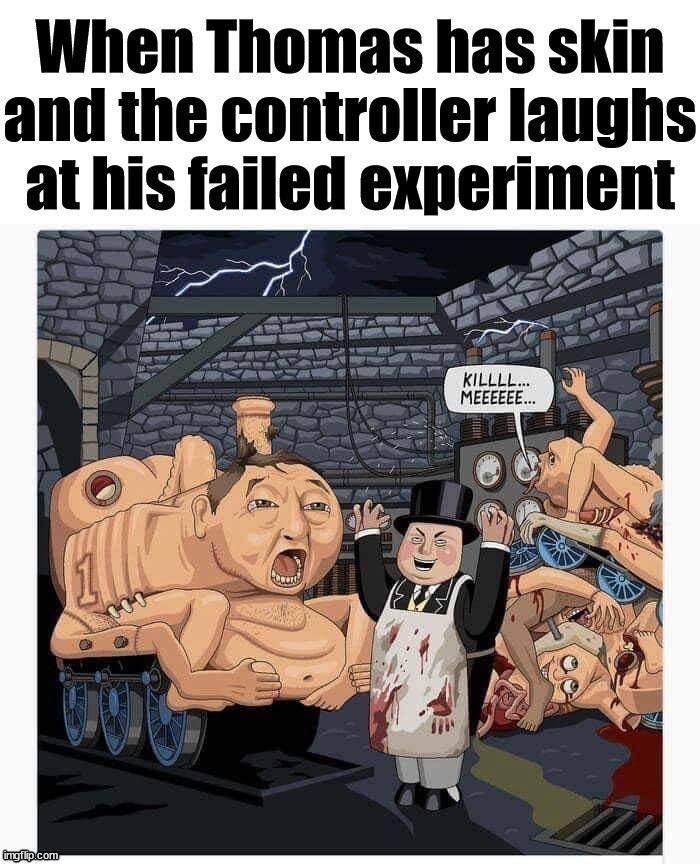 42691