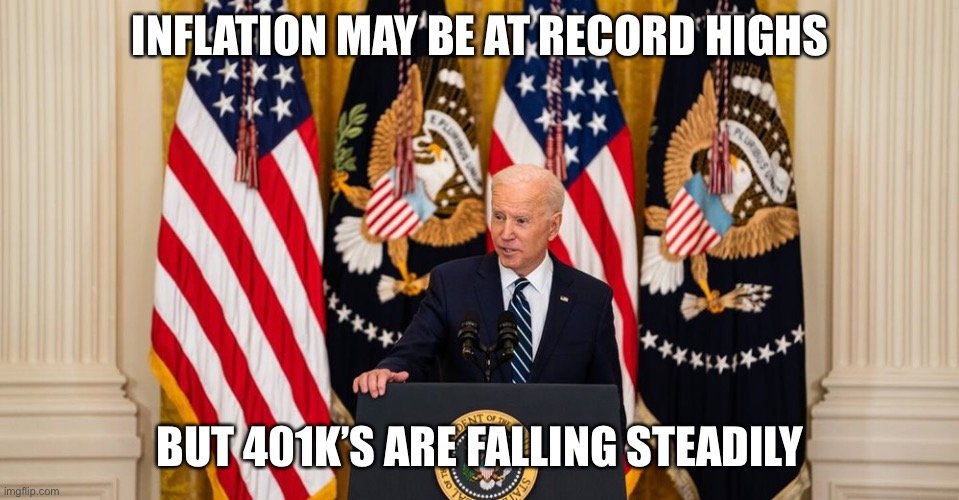 42679