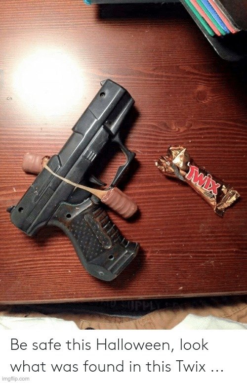 42690