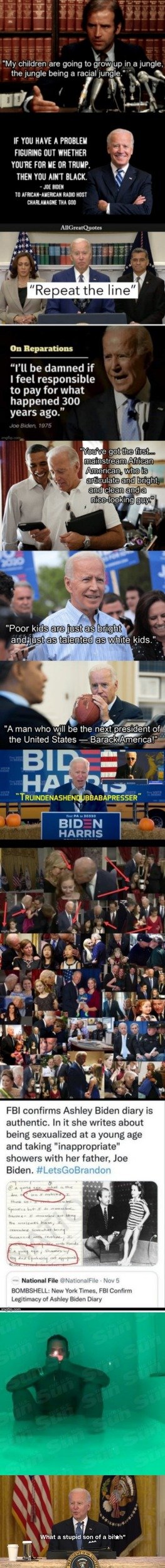 42882