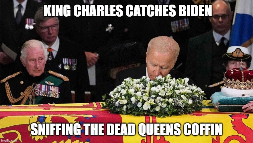42839