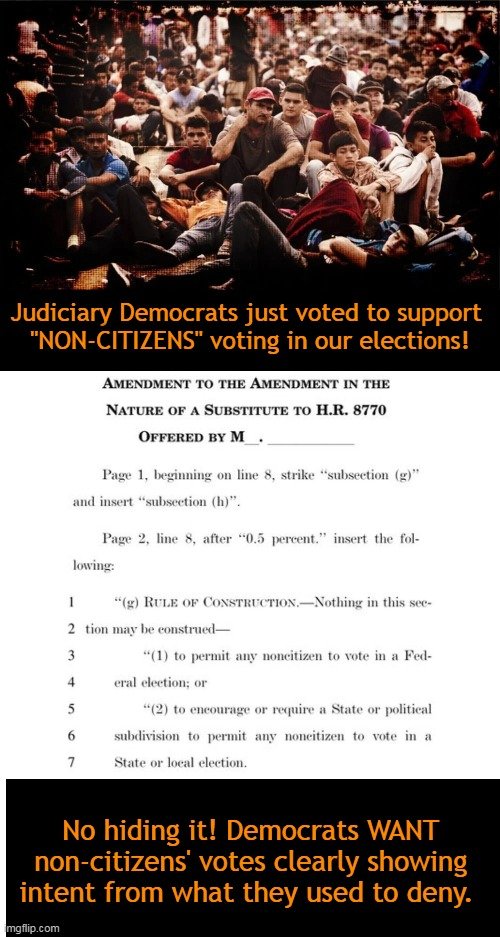 42918