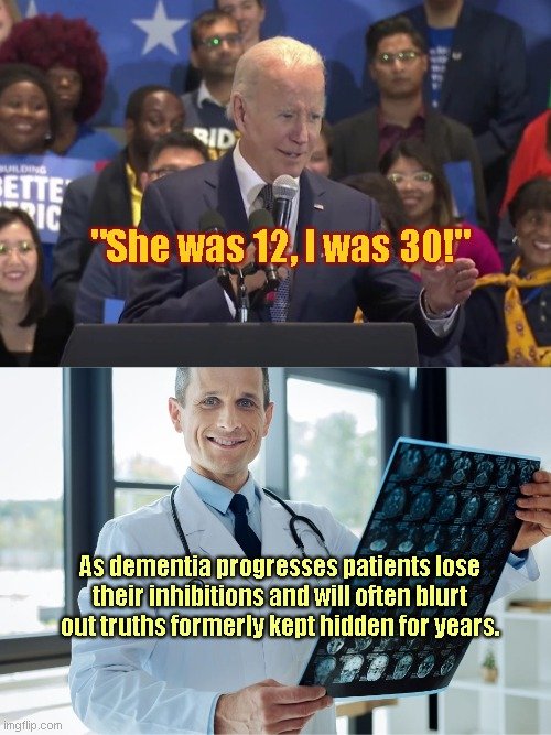 43109
