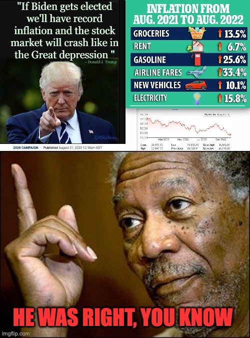 43243