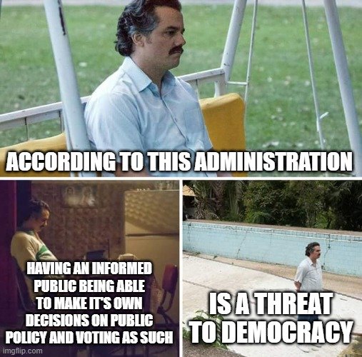 43274