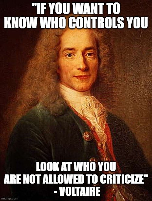 43335