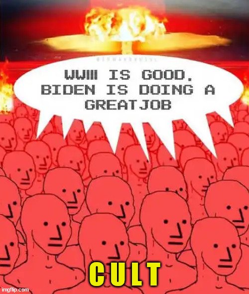 43367