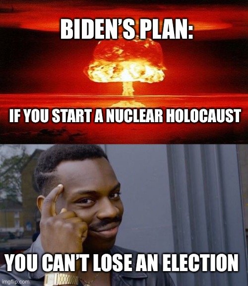 43398
