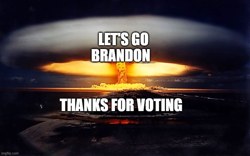 43400