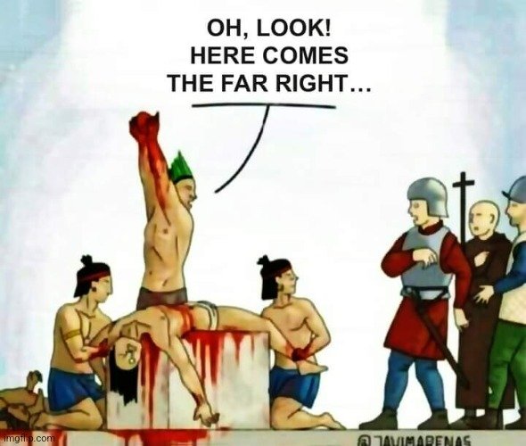 43837