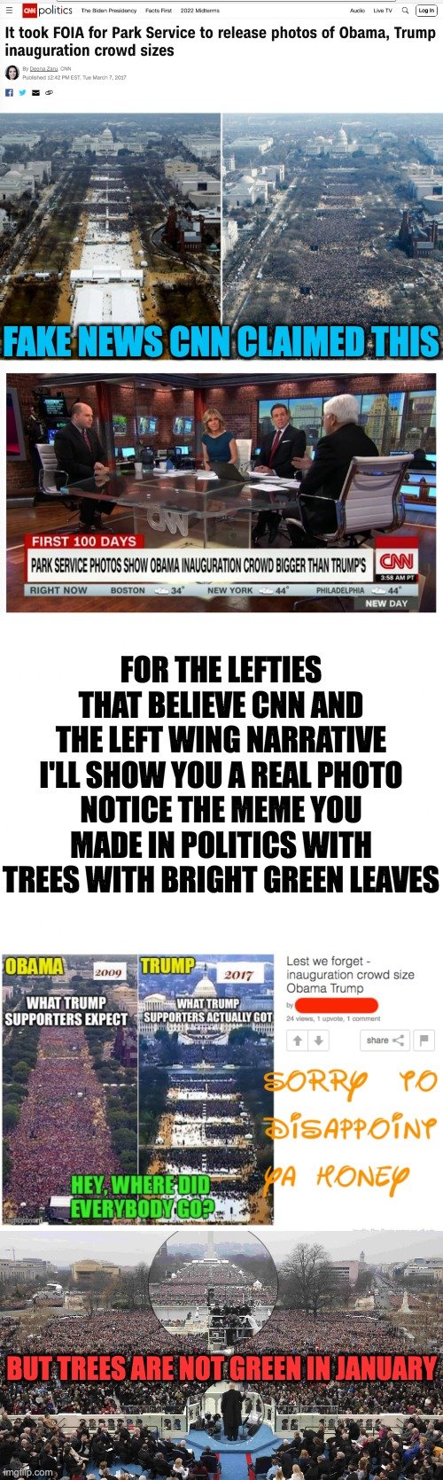 43763