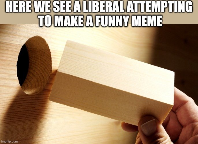 43820
