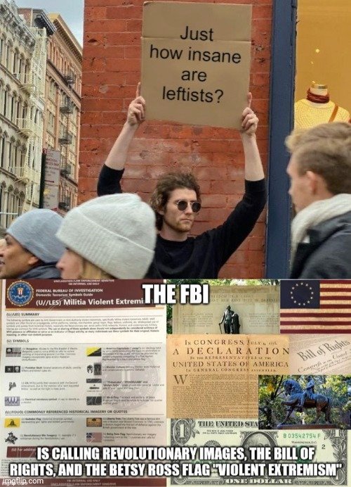 43769