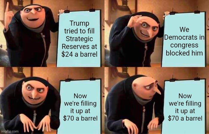 43767