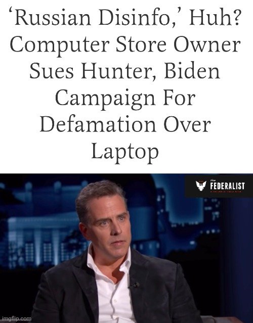 43827